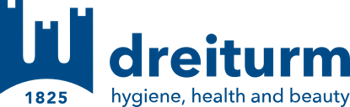 Eilfix