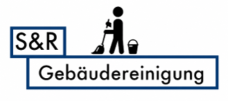 S&R Glas-Gebäudereinigung
